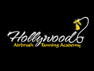 Learn How to Airbrush Tan Hollywood Celebrities in Only One Day from America’s Most Renowned Airbrush Tanning Expert