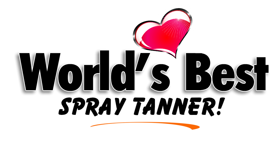 Spray Tanning Product for Spray Tanning Business Owners